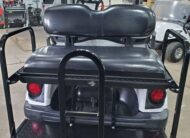 2011 Yamaha Drive G29 Gas Golf Cart