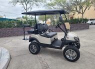 2019 Club Car