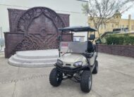 2019 Club Car