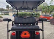 2019 Club Car