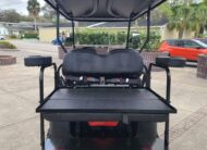 2019 Club Car