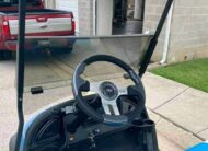 2015 Club Car Precedent Golf Cart 48volt