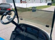 2015 Club Car Precedent Golf Cart 48volt