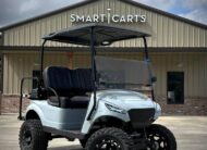 2022 Custom Smart Cart