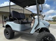 2022 Custom Smart Cart