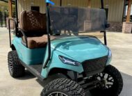 2022 Custom Smart Cart