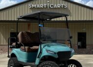 2022 Custom Smart Cart