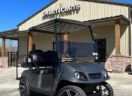 Custom 2017 EzGo TXT