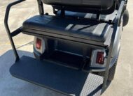 Custom 2017 EzGo TXT