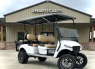 2022 Smart Cart 6 Passenger