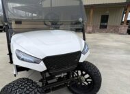 2022 Smart Cart 6 Passenger