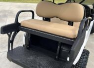 2022 Smart Cart 6 Passenger