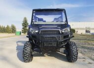 2019 Polaris Ranger 900 XP