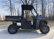 2019 Polaris Ranger 900 XP