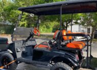 2019 ezgo txt 48v