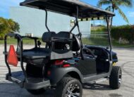 2019 ezgo txt 48v