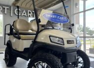 2021 Club Car Tempo